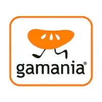 Gamania Digital Entertainment (HK) Co., Ltd.