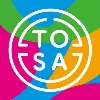 Taiwanese Overseas Student Association Taiwanese Overseas Student Association