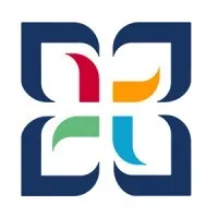 PeopleMatter