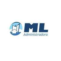ML Administradora ML Administradora