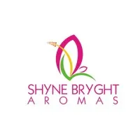 Shyne Bryght Aromas