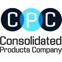 Consolidated Products Company