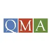 Quality Management Associates