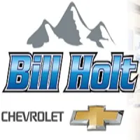 Bill Holt Chevrolet of Canton