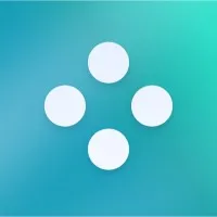 Paradigm Senior Services