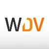Webb deVlam, an sgsco company Webb deVlam, an sgsco company