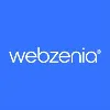 Webzenia Webzenia