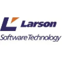 Larson Software Technology Larson Software Technology