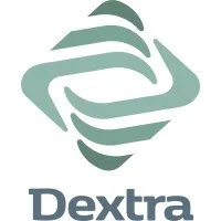 Dextra Marietta, United States