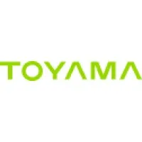 Toyama Controls & Systems