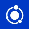 Skill Orbit (Pvt.) Ltd. Skill Orbit (Pvt.) Ltd.