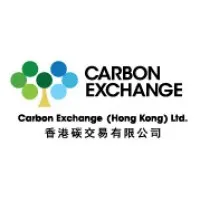Carbon Exchange (Hong Kong) Limited Carbon Exchange (Hong Kong) Limited