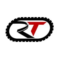 Right Track Systems Int