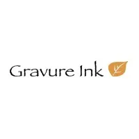 Gravure Ink