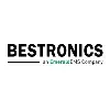 Bestronics Bestronics