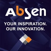 Absen Inc.