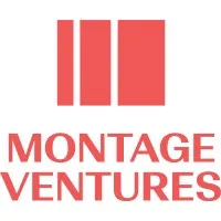Montage Ventures