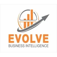 Evolve Business Intelligence