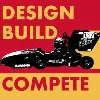 Formula SAE at Iowa State