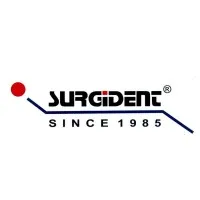 Surgident India