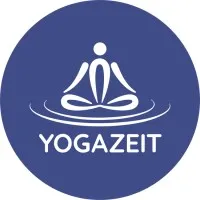 Yogazeit Ltd