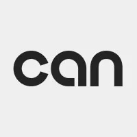 CAN Design