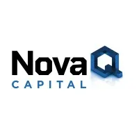 NovaQ Capital