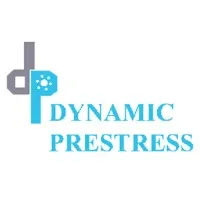 Dynamic Prestress (I) Private Limited