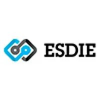 ESDIE Escuela Superior de Desarrollo e Innovación Empresarial ESDIE Escuela Superior de Desarrollo e Innovación Empresarial