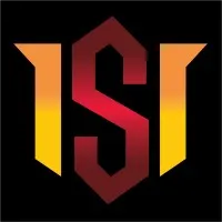 Inno Safe International Inno Safe International