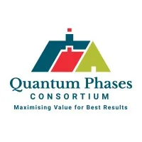 Quantum Phases Consortium Pty Ltd