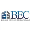Building Envelope Consulting, LLC Building Envelope Consulting, LLC