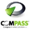 Compass Internet Solutions Compass Internet Solutions