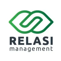 RELASI MANAGEMENT RELASI MANAGEMENT