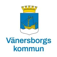 Vänersborgs Kommun Vänersborgs Kommun