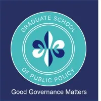 Nazarbayev University Graduate School of Public Policy