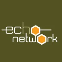 the echo network