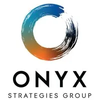 Onyx Strategies Group