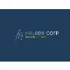 Meledy Corp Meledy Corp