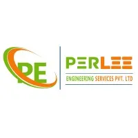 Perlee Engineering & Infrastructure Pvt Ltd