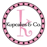 Kupcakes & Company Kupcakes & Company