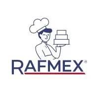 Rafmex