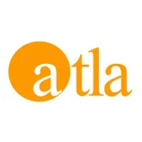 Arkansas Trial Lawyers Association