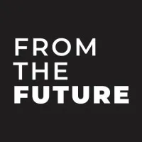 From The Future