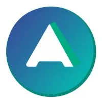 Adail Costa Assessoria Contábil