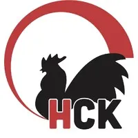 HCK Hot Chicken