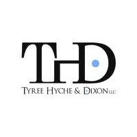 Tyree Hyche & Dixon, LLC