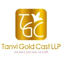 Tanvi Gold Cast LLP