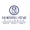 Morning Star Builders LTD Morning Star Builders LTD