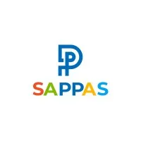 SAPPAS SAPPAS